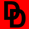 DrainDam logo